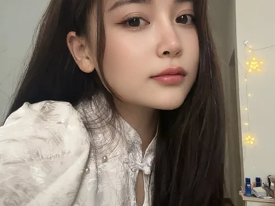 Jun-xinh09 - Girl 