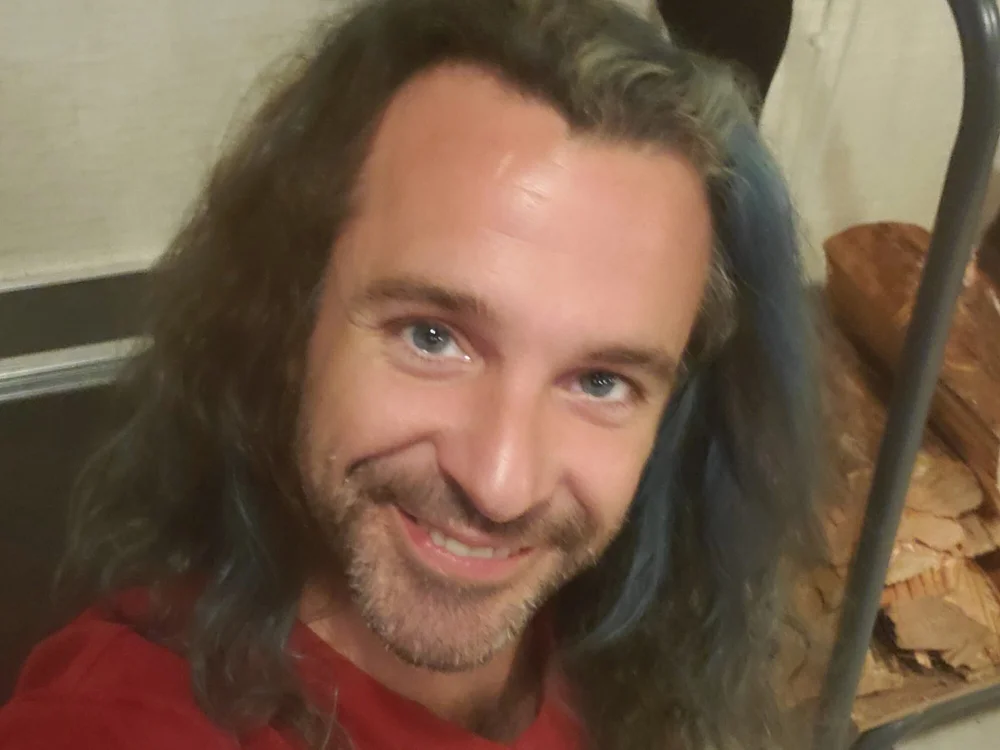 sissy_d35's Offline XXX Chat