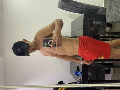 Taylorsmith88 - Couple 