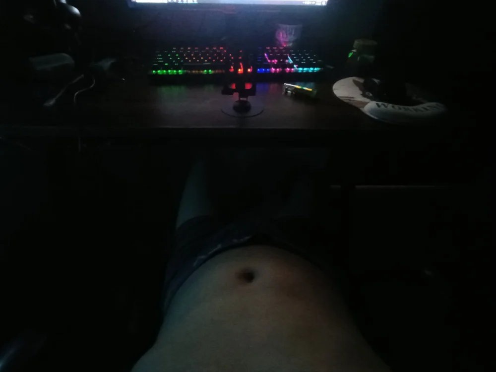 ห้องแชทออฟไลน์ของ 18Centimetv