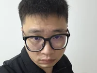 maintest2 🕗 live sex cam