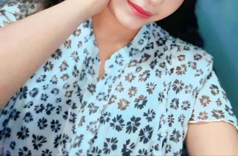 Chat XXX offline de Lovely_Pandey
