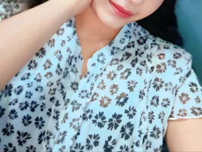 Lovely_Pandey - Girl 
