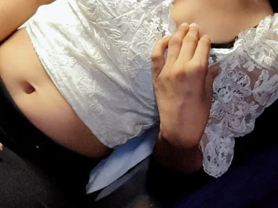 bold_anaya_