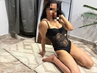 Siyara_07 Obrolan Langsung XXX