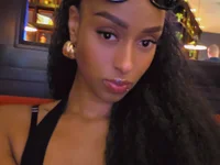 Model Hazel_Dollxx