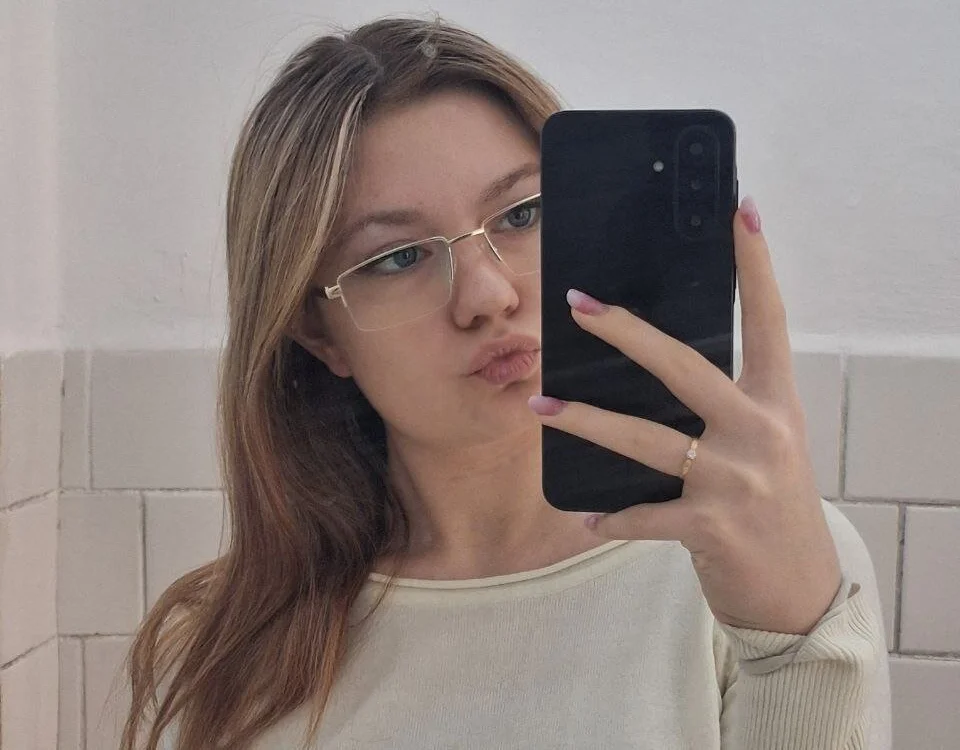 foto de portada de MiaAndersss