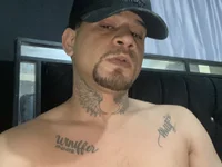 Dominicanobb's webcam live show