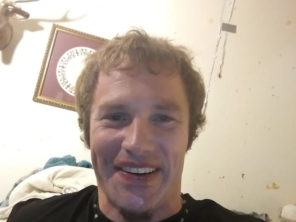StarlikeChalk26's Offline Chat Room