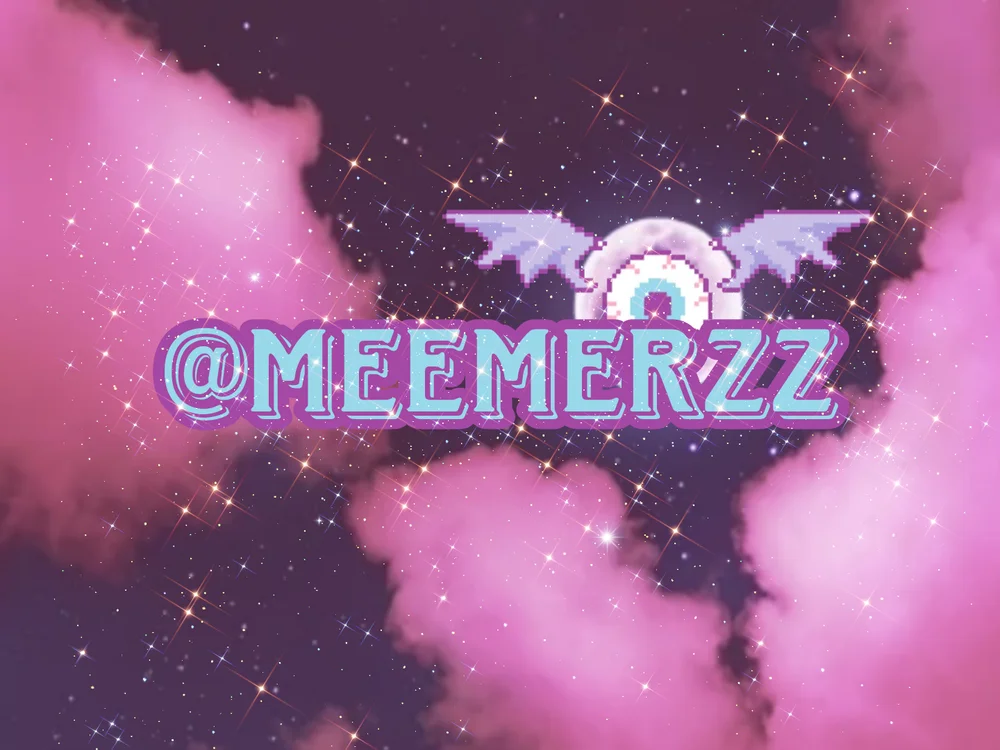 Meemerzz's Offline Chat Room