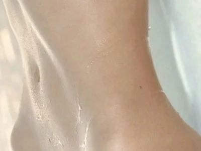 Ameliacorrect99 Female Girls Live Webcam Porn
