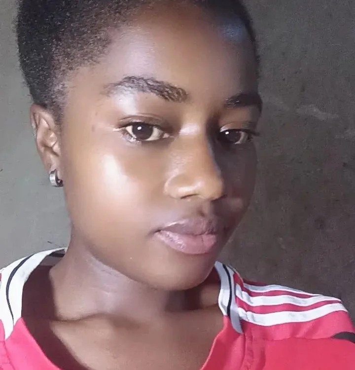 prettyrue5