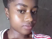 Prettyrue5 live cam