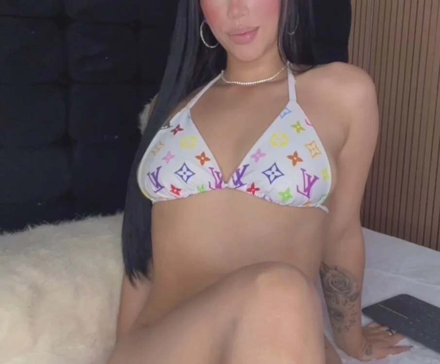 Venuz_Diamond Offline XXX-Chat