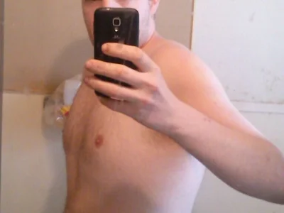 Iowaman42085 profile