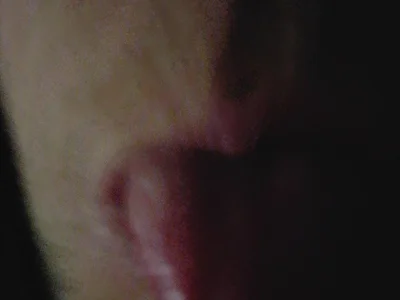 Loulou62370 Male New Free Webcam Naked