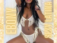 GianinaLewis Chat XXX live