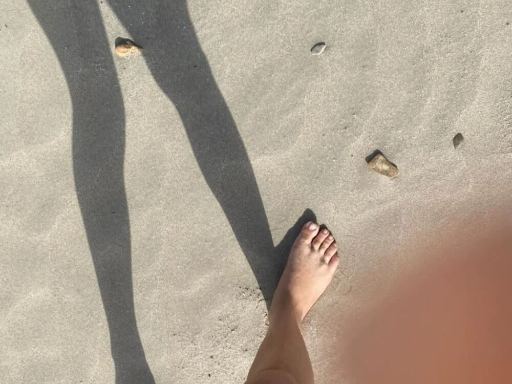 Romero15z Chat XXX offline