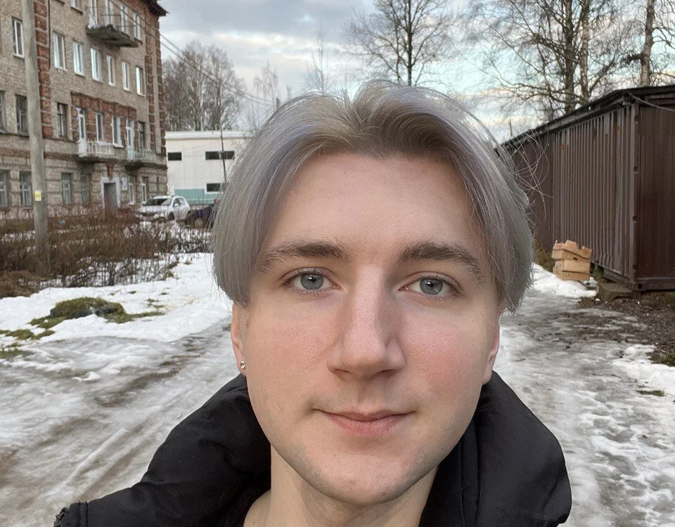 Elvin_Vaenight: συνομιλία ΧΧΧ εκτός σύνδεσης