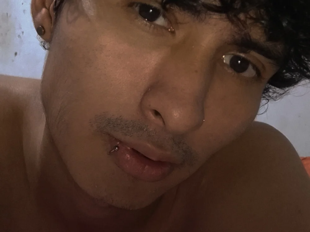 Torresjulio322 offline chatrum