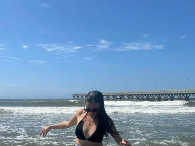 VictoriaLannee - Girl 
