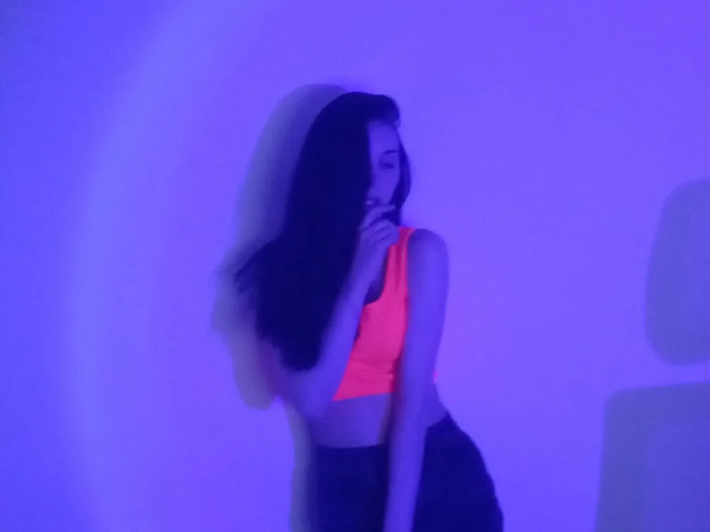 Eva_Janee: απευθείας συνομιλία ΧΧΧ