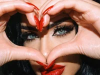 RubyXconner's webcam live show