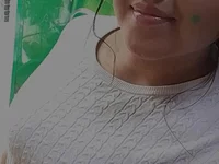 FOFFII_