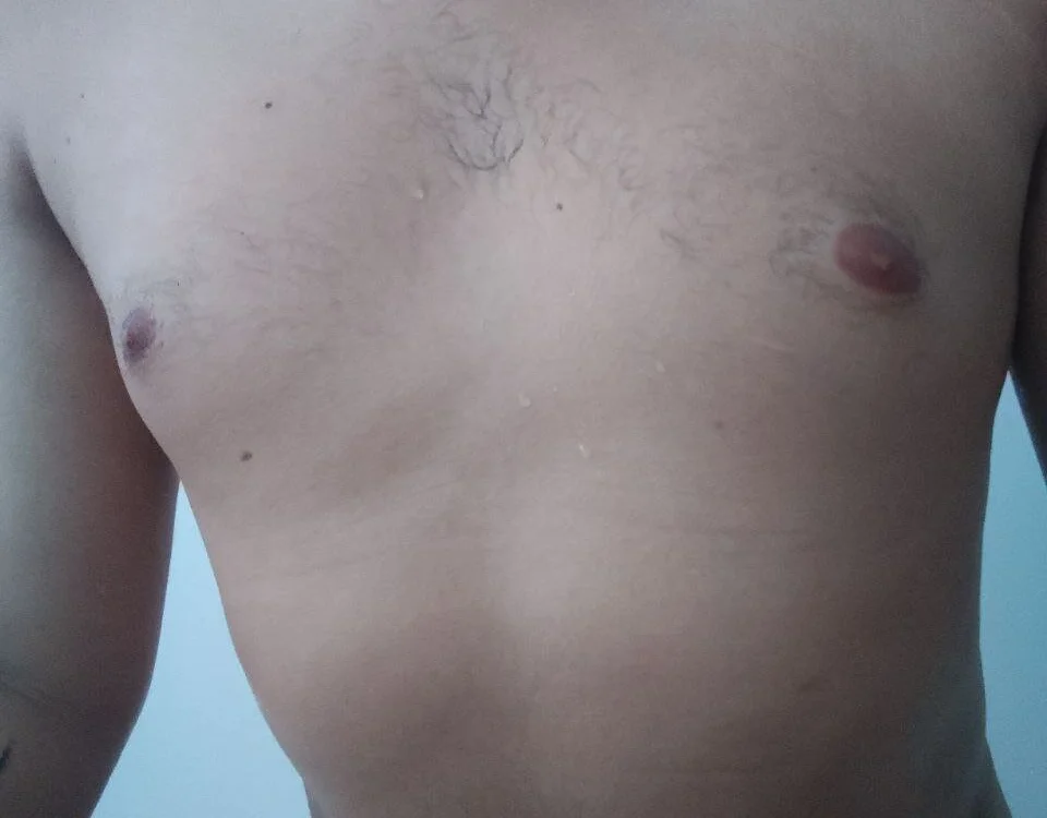 Culon_sissy1 offline chatrum