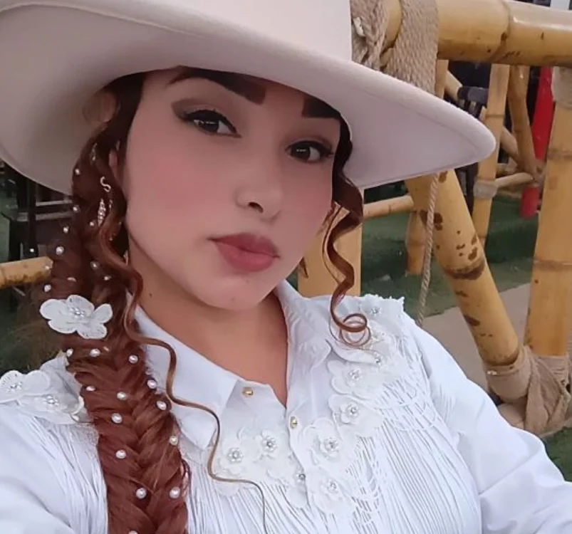 Offline chatovací místnost andreitha_alvarez