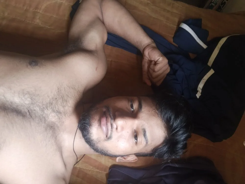 sanu_local Chat XXX Ngoại tuyến