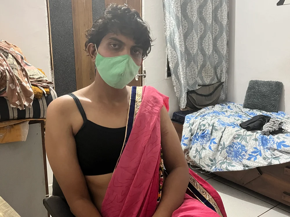 anusissyboy 离线XXX聊天