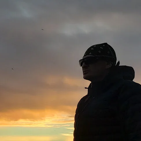 OrgasMR Obrolan XXX Offline