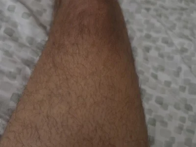 Hhshshhsjsjs - Boy 