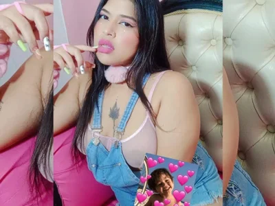 Hityour_bitchhard profile