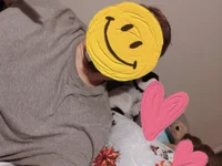 Butterfly_Strip's webcam live show