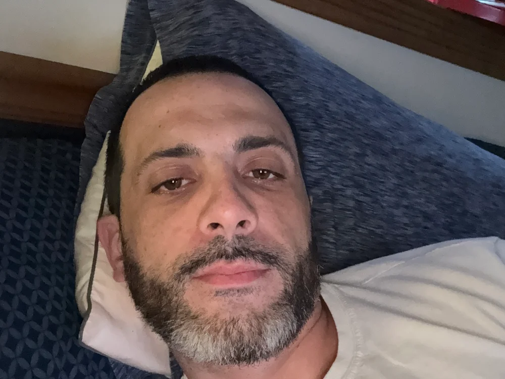 bwc12309o Offline XXX Chat