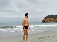 LucasSimoes2026's webcam live show