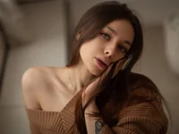 Cherry____Pie's Offline Chat Room