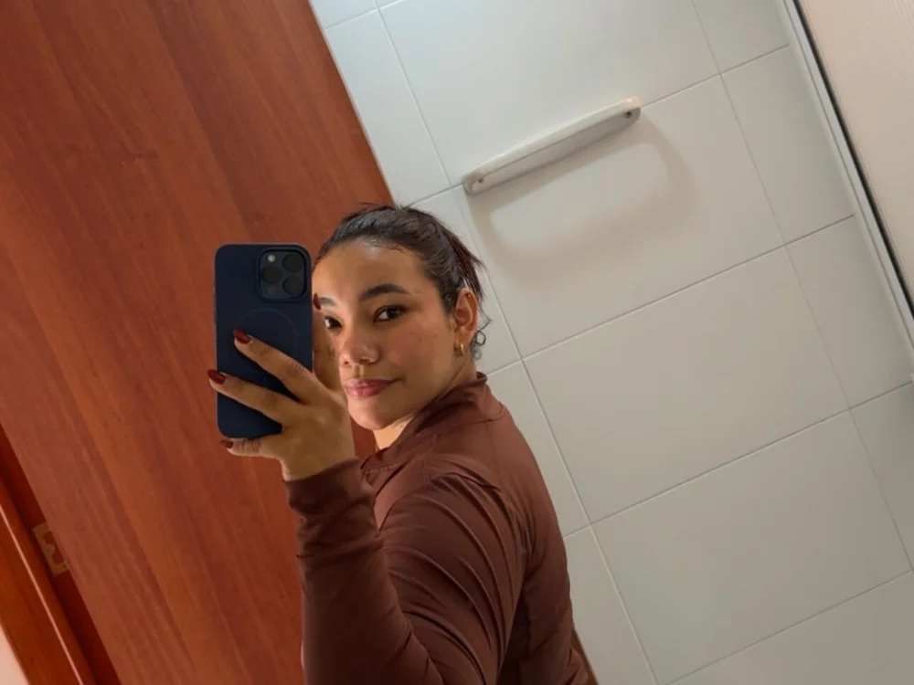 carolina_fantasty Offline XXX-Chat