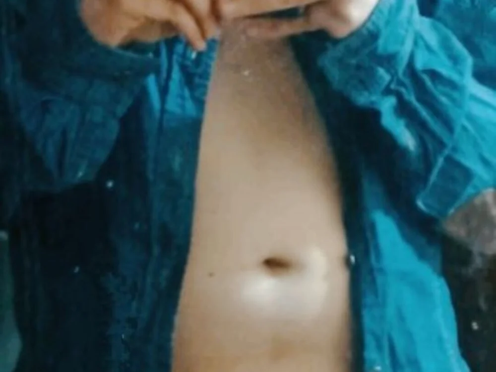 Esteban_988 오프라인 XXX 채팅