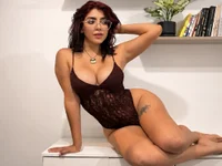 MartinaSooler