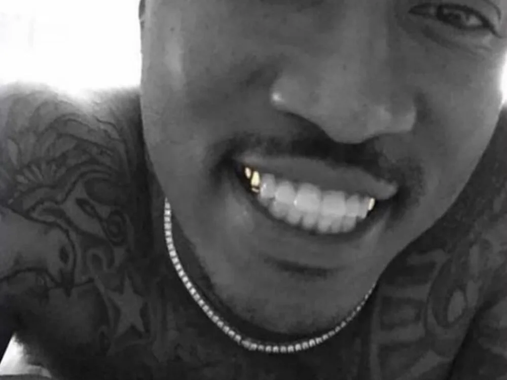 NicoTriLL 离线XXX聊天