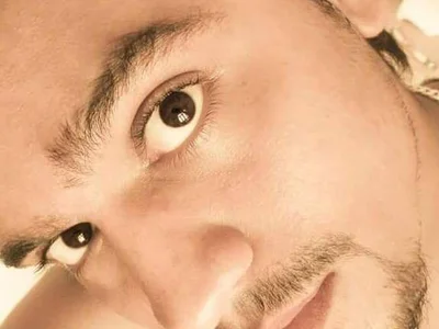 Hornynhard_guy profile