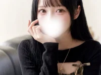 Модель moka-neko