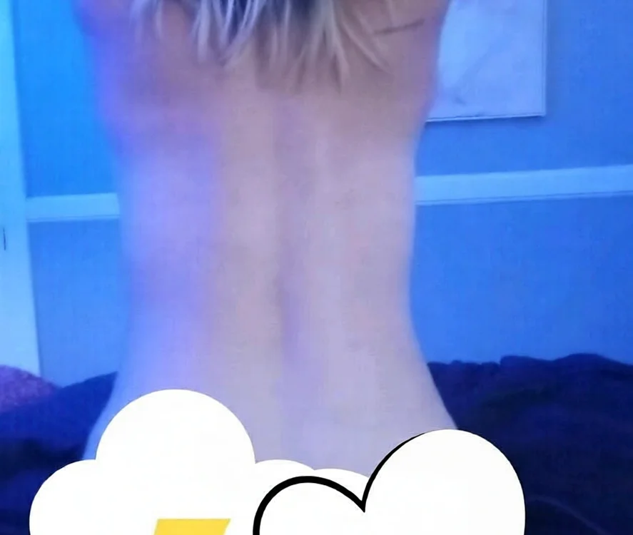 nativemilfのオフラインXXXチャット