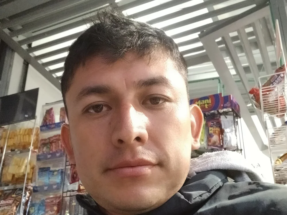 yiyer offline chatrum