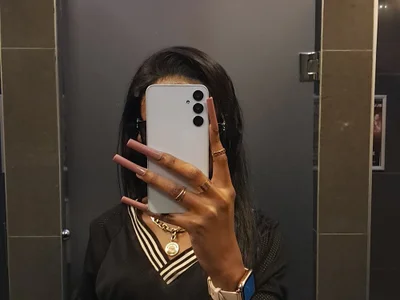 shemale_fantasyXX profile