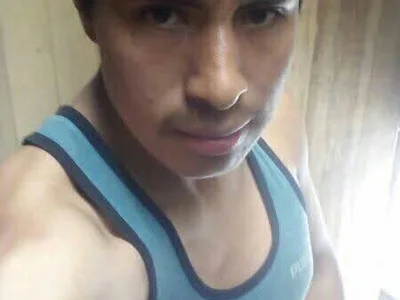 Rontorres Male Cheapprivates Live Webcam Porn