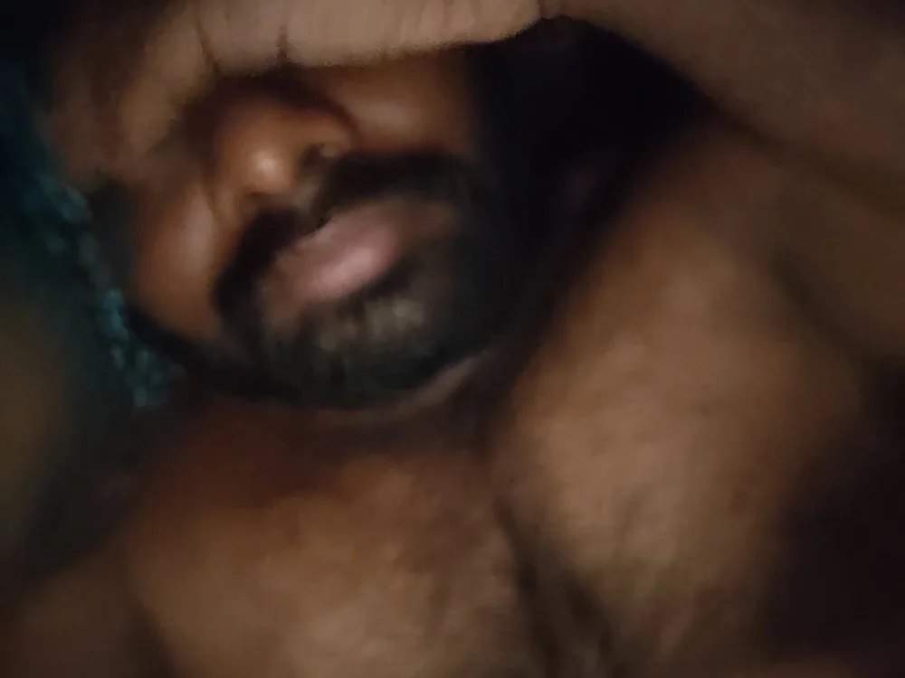 Marathi_cpl's Offline Chat Room
